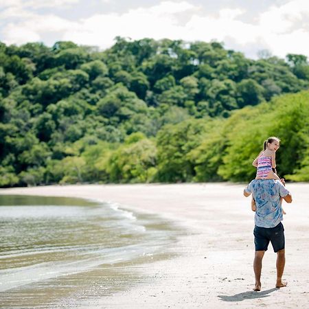 Andaz Peninsula Papagayo Resort, Costa Rica, By Hyatt Culebra Eksteriør billede
