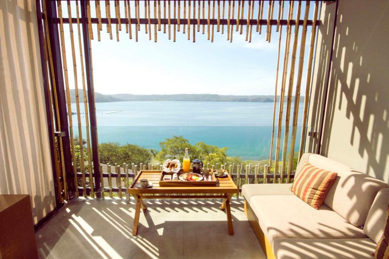 Andaz Peninsula Papagayo Resort, Costa Rica, By Hyatt Culebra Eksteriør billede