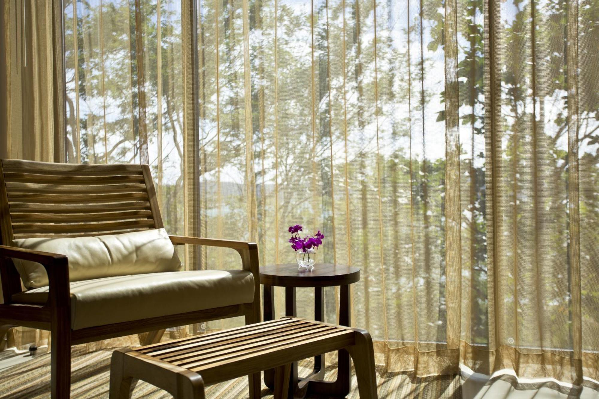 Andaz Peninsula Papagayo Resort, Costa Rica, By Hyatt Culebra Værelse billede
